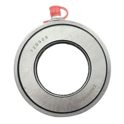 Acero 3001-00118 Kit de reparação de joelhos de direção de rolamentos para camiões pesados Dongfeng