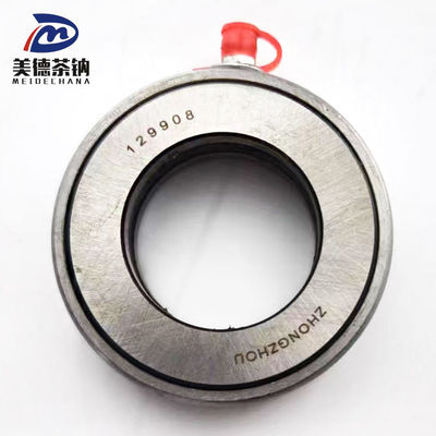 Acero 3001-00118 Kit de reparação de joelhos de direção de rolamentos para camiões pesados Dongfeng