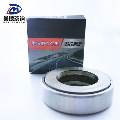 Acero 3001-00118 Kit de reparação de joelhos de direção de rolamentos para camiões pesados Dongfeng