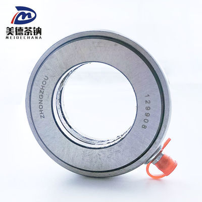 Acero 3001-00118 Kit de reparação de joelhos de direção de rolamentos para camiões pesados Dongfeng