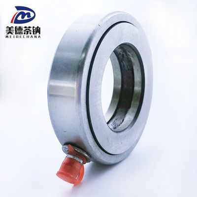 Acero 3001-00118 Kit de reparação de joelhos de direção de rolamentos para camiões pesados Dongfeng