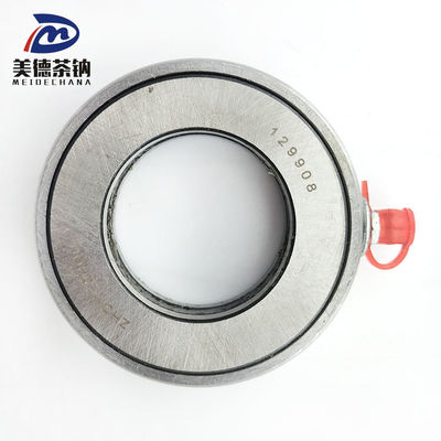 Acero 3001-00118 Kit de reparação de joelhos de direção de rolamentos para camiões pesados Dongfeng