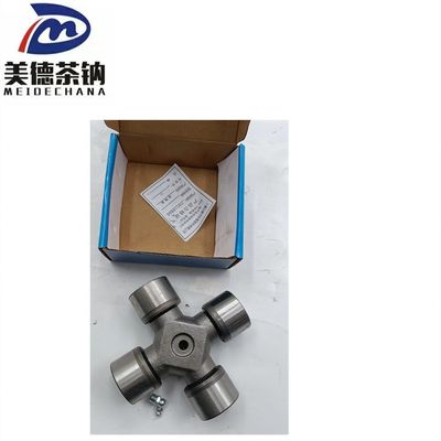 Acessórios de autocarro eixo transversal e juntas universais para autocarro modelo Zhongtong Higer 2200-00051