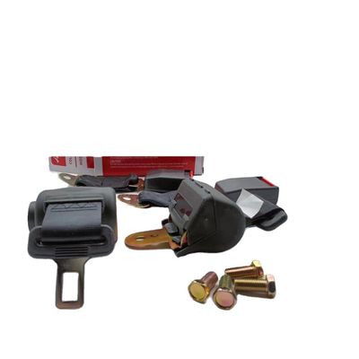 Cinturão de segurança para ônibus chinês Modelo OEM 82T51-0800/8212-01704/8212-00278 Alta demanda