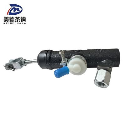 Peças de reposição/reparação para cilindro principal de embreagem hidráulica de passageiros 275*63*80mm