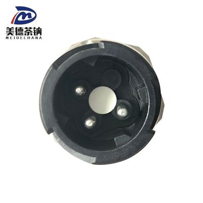 Peças de reposição/reparação para cilindro principal de embreagem hidráulica de passageiros 275*63*80mm