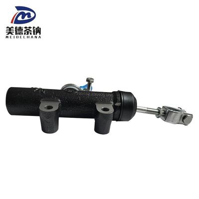 Peças de reposição/reparação para cilindro principal de embreagem hidráulica de passageiros 275*63*80mm