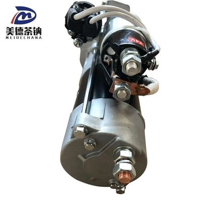 Parte sobressalente do motor arrancador para todos os fabricantes de automóveis Modelo do motor Outros