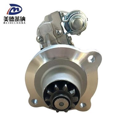 Parte sobressalente do motor arrancador para todos os fabricantes de automóveis Modelo do motor Outros