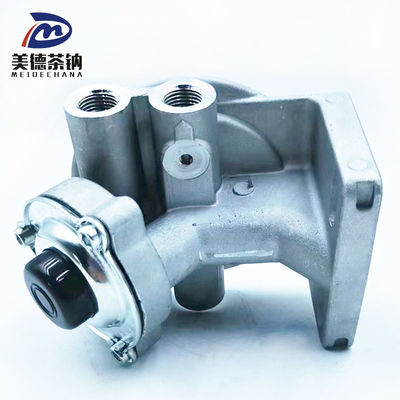 Acessório de autocarro urbano separador de combustível e água e papel de filtro de admissão do motor VG1540080311