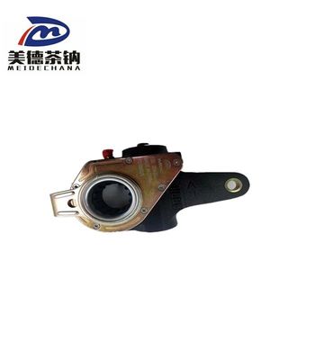 OE NO. 3554-00309 Braço automático de regulação/controle para peças de autocarro de origem