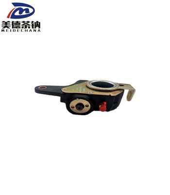 OE NO. 3554-00309 Braço automático de regulação/controle para peças de autocarro de origem