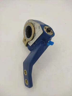 Dispositivo de direção de metal original, joelho esquerdo da direção 3554-00441 com desenho original