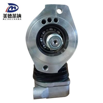 Compressor de ar padrão 3970805 para um desempenho constante do motor