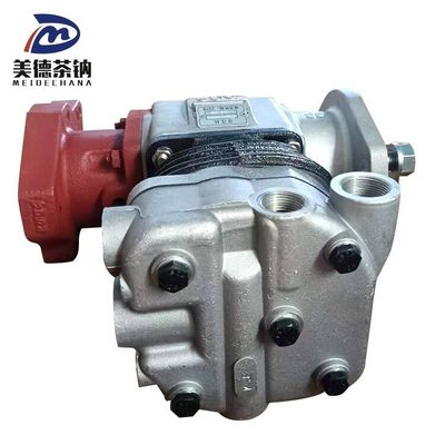 Compressor de ar padrão 3970805 para um desempenho constante do motor