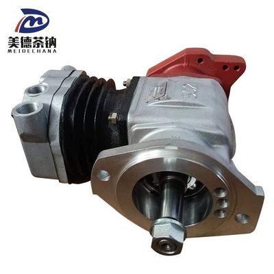 Compressor de ar padrão 3970805 para um desempenho constante do motor