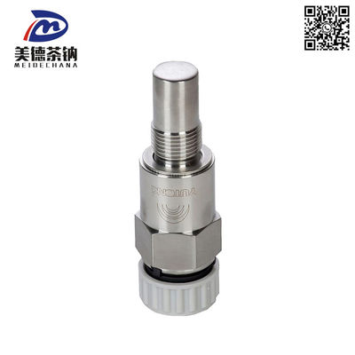 Sensor de odômetro de velocidade de autocarro 3802-00369 para substituição/reparação de medição automática