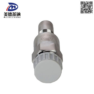 Sensor de odômetro de velocidade de autocarro 3802-00369 para substituição/reparação de medição automática