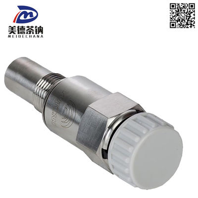 Sensor de odômetro de velocidade de autocarro 3802-00369 para substituição/reparação de medição automática