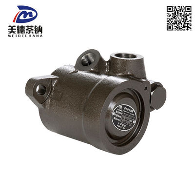 Acessórios de ônibus Zk6129h 6129 Zk6116d Cummins/Weichai Motor Haige Pomba de óleo de direção