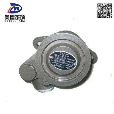 Acessórios de ônibus Zk6129h 6129 Zk6116d Cummins/Weichai Motor Haige Pomba de óleo de direção