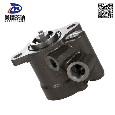 Acessórios de ônibus Zk6129h 6129 Zk6116d Cummins/Weichai Motor Haige Pomba de óleo de direção