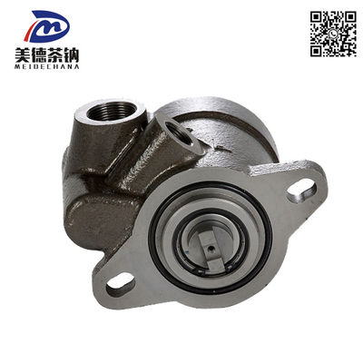 Acessórios de ônibus Zk6129h 6129 Zk6116d Cummins/Weichai Motor Haige Pomba de óleo de direção