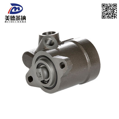 Acessórios de ônibus Zk6129h 6129 Zk6116d Cummins/Weichai Motor Haige Pomba de óleo de direção