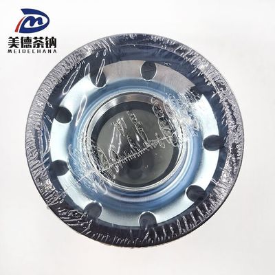 LF3000 Filtro de óleo de camião pesado Filtro padrão para desempenho óptimo do motor