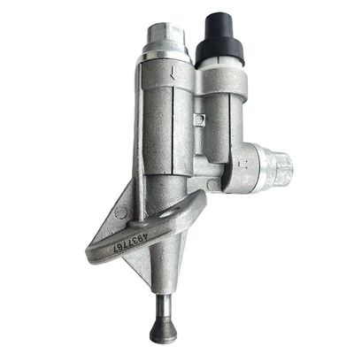 Bomba de transferência de combustível para motores 1106-00067/c5334912 para peças de motores de camiões de tamanho normal