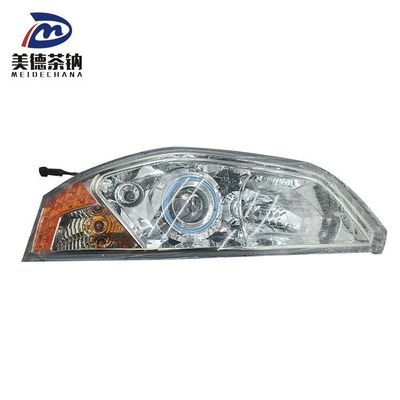 1W farol LED para Zhongtong LCK6530 Desempenho duradouro