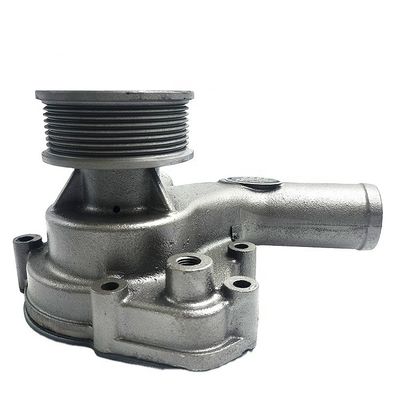 Bomba de água padrão D0305-1307020B com OE bom e padrão NO D0305-1307020B