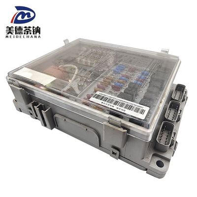 OE NO. / PDCU de baixa pressão A melhor escolha para padrões elevados