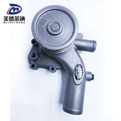 Bomba de água padrão D0305-1307020B com OE bom e padrão NO D0305-1307020B