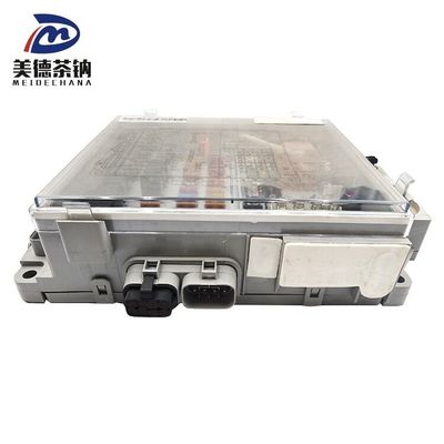 OE NO. / PDCU de baixa pressão A melhor escolha para padrões elevados