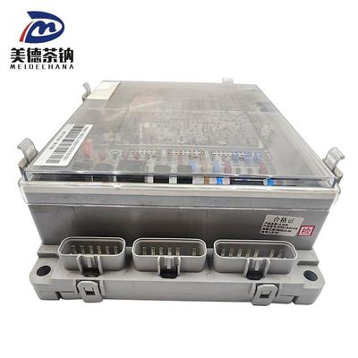 OE NO. / PDCU de baixa pressão A melhor escolha para padrões elevados