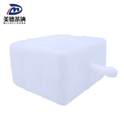 Melhore o desempenho do seu veículo com Stangard Clutch Oil Ten