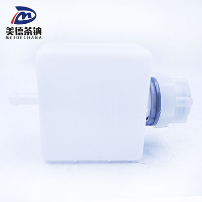 Melhore o desempenho do seu veículo com Stangard Clutch Oil Ten