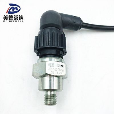 OE SPEC M12X1.5 para máquinas de construção