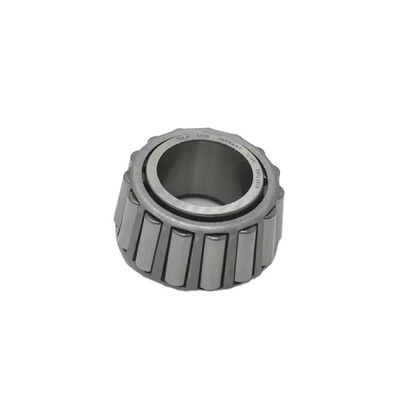Rolamentos normalizados para peças de automóveis de camiões e autocarros 0750117232