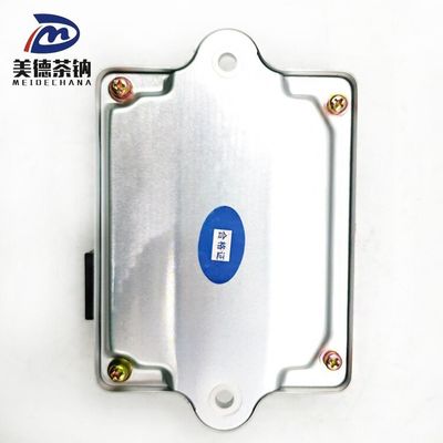 Modelo de autocarro Modelo de manobra de atualização Opção preferida para peças de combinação de instrumentos elétricos