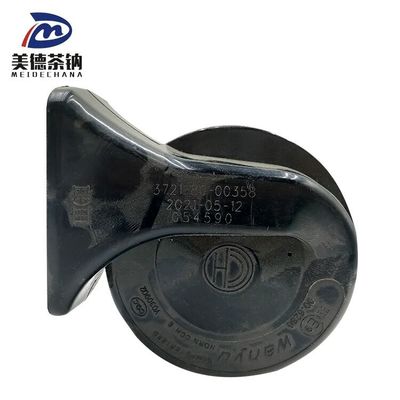 OE Spec 24v Loudness Auto Parts for Standard Trucks Ônibus e automóveis