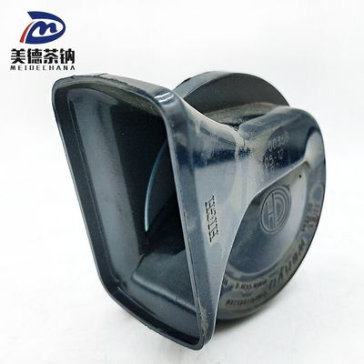 OE Spec 24v Loudness Auto Parts for Standard Trucks Ônibus e automóveis