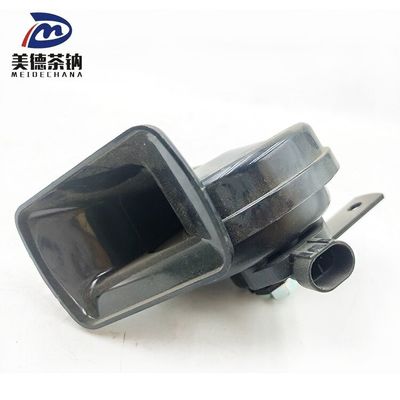 OE Spec 24v Loudness Auto Parts for Standard Trucks Ônibus e automóveis