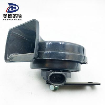 OE Spec 24v Loudness Auto Parts for Standard Trucks Ônibus e automóveis