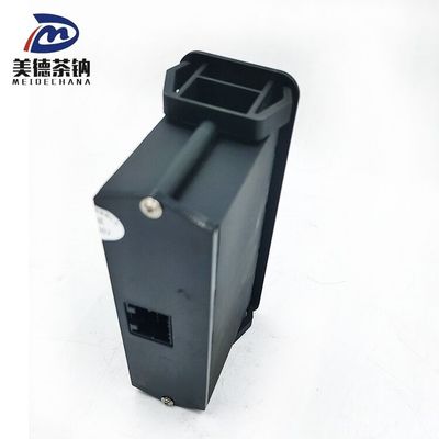 Modelo de autocarro Acessórios de autocarro Controlador eletrónico de engrenagem para OE SPEC