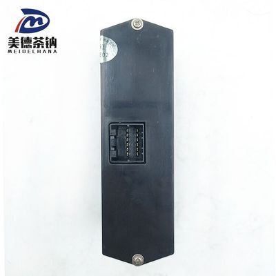 Modelo de autocarro Acessórios de autocarro Controlador eletrónico de engrenagem para OE SPEC