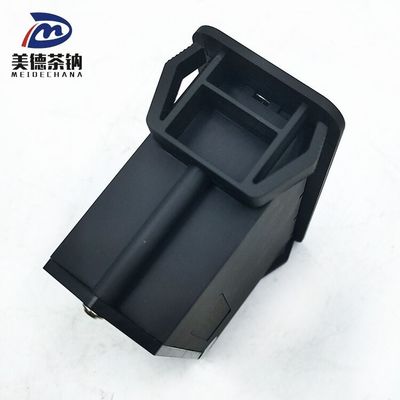 Modelo de autocarro Acessórios de autocarro Controlador eletrónico de engrenagem para OE SPEC