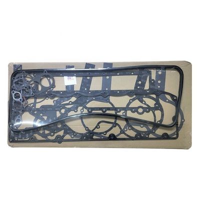 Kit de Reconstrução do Motor Forro do cilindro A solução de revisão definitiva para L3000-9000100B