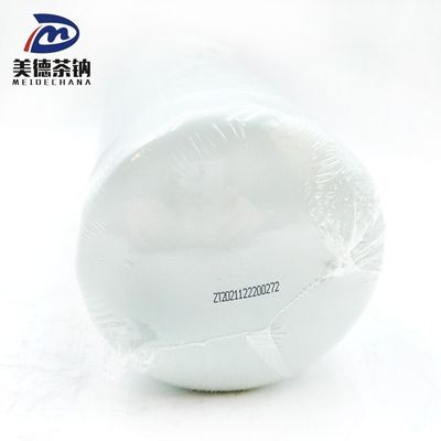 OE NO. 9100-90-61602430-1012020B Filtro de óleo para peças de automóveis chinesas Melhor substituto